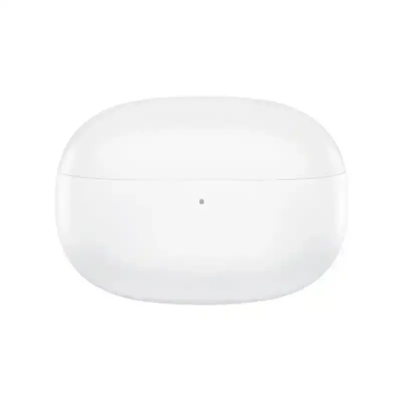 باکس شارژ هندزفری بی سیم baseus mz10 سفید